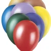 Ballonger - Perlemor - Assortert