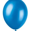 Ballonger - Perlemor Blå