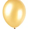 Ballonger - Perlemor Champagne