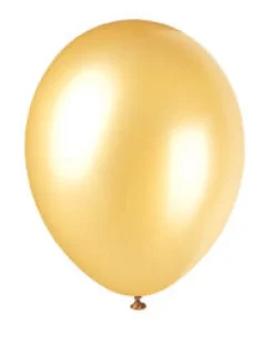 Ballonger - Perlemor Champagne