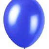 Ballonger - Perlemor Diverse Pastell