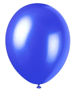 Ballonger - Perlemor Diverse Pastell