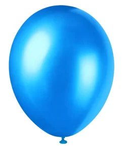 Ballonger - Perlemor Diverse Pastell
