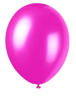 Ballonger - Perlemor Diverse Pastell