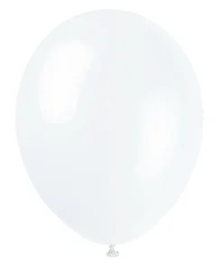 Ballonger - Perlemor Diverse Pastell