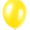 Ballonger - Perlemor Gul