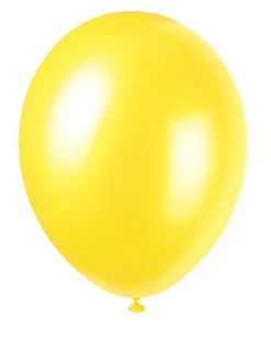 Ballonger - Perlemor Gul