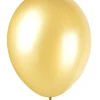Ballonger - Perlemor Gull