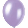 Ballonger - Perlemor Lavendel