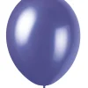 Ballonger - Perlemor Lilla