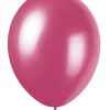 Ballonger - Perlemor Rosa