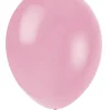 Ballonger - Rosa