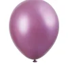 Ballonger - Rosa Metallic