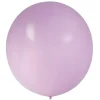Ballonger - Rosa og Lilla