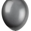 Ballonger - Sort