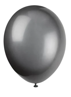 Ballonger - Svart