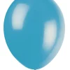 Ballonger - Turkis