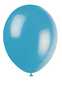 Ballonger - Turkis