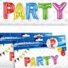 Ballongord - PARTY
