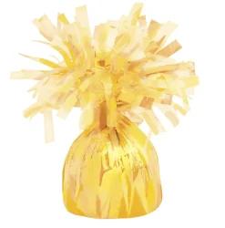 Ballongvekt