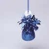 Ballongvekt