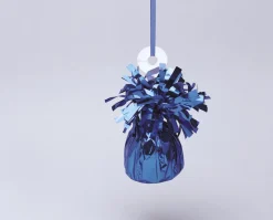 Ballongvekt