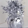 Ballongvekt