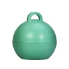 Ballongvekt - Ball - Mintgrønn