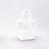 Ballongvekt Mini