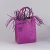 Ballongvekt  - Rosa
