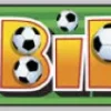 Banner - Fotball