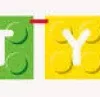 Banner - Lego