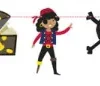 Banner - Pirat