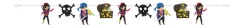 Banner - Pirat