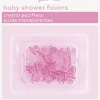 Bleiekake Pynt - Baby Shower - Smukker
