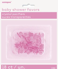 Bleiekake Pynt - Baby Shower - Smukker