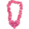 Blomsterkrans - Bride to Be
