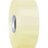 Bånd: Ivory
