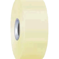 Bånd: Ivory