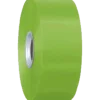 Bånd: Lime Green