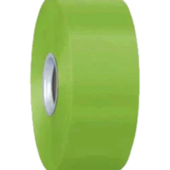 Bånd: Lime Green