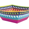 Boho Fiesta