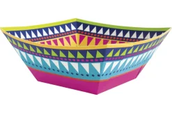 Boho Fiesta