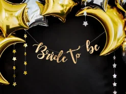 Bokstavbanner -