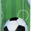 Bordduk - Fotball