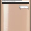 Bordduk Plast - Rose Gold