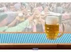 Bordløper - Oktoberfest