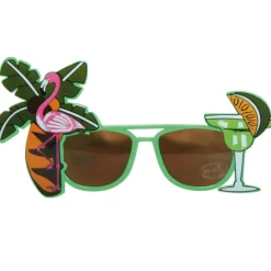 Briller - Hawaii Cocktail