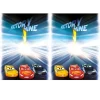 Cars - Victory is mine