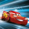 Cars - Victory is mine